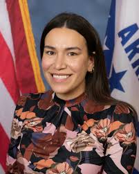 Join us in congratulating our newest officers Joshua Russell, Cameron  Hinderberger, Joshua Eubanks, Jackson Grubb, Harrison Hudspeth, Tre'von  House, Daniel White, Corey Rees, and Nathan Dills. These 9 officers  graduated the Northwest