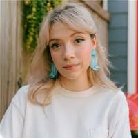 Kaitlin Paige Longoria