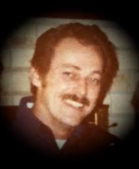 Ronald Jerry Winton, 80