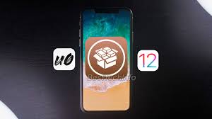 Top 30 Ios 12 1 2 Jailbreak Cydia Tweaks For Unc0ver Ios 12