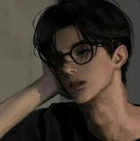 Delilah (@Delilaxxh)