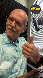 Explore the Vibrant Ecosystems of California Coast with Sea Songs