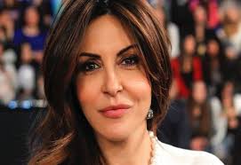 Consigli per la visione +13. L Amore Strappato Con Sabrina Ferilli Trama E Replica Fiction Canale 5 Moda Donna Spettacolo Gossip E Bellezza Leichic It