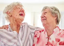 Fish geeks' battle invasive species