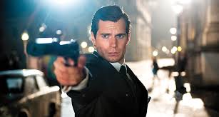 Log in to finish your rating the man from u.n.c.l.e. Can You Spot Goodwood In The Man From U N C L E Trailer Classic Driver Magazine