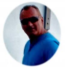 Flewelling's Funeral Service Ltd.