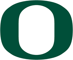 Free printable worksheets for your students. Oregon Ducks Color Codes Hex Rgb And Cmyk Team Color Codes