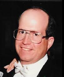 Obituary of Daniel Joseph Bergman