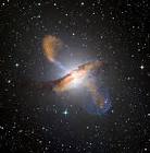 Black Hole Bonanza: Universe's Drama Unfolding 🌌