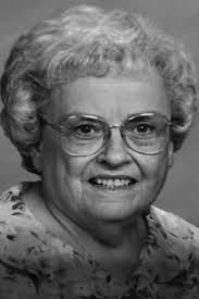 Remembering Lompoc neighbors: Recent obituaries