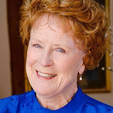 Watch Call the Midwife