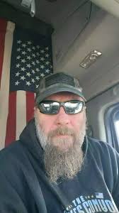 tommy grass (@tommy_grass)