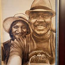 Albany State University