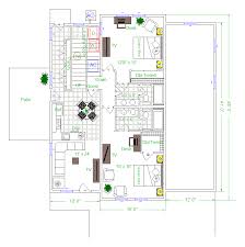 Falcon Crest Covered Bridge Rv Port Home Carport Designs Garage House Plans Rv Carports