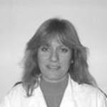 Dr. Howard Huang, MD, Physical Medicine & Rehabilitation