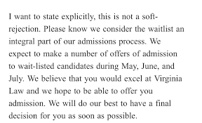 Nyu Law School Waitlist School Style