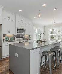 Maybe you would like to learn more about one of these? Cabinets Granite Direct Is Where The Perfect Kitchen Begins