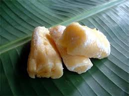 Salah satu makanan yang dimaksud adalah tape singkong. Filmapro Bakers One Stop Solution Filmapro Co Id