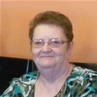 Linda Sue Gibbs Ivey (1946-2015)