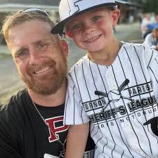 Angelle Boudreaux Highbaugh