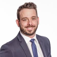 Michael Yates (@yates_home) · Dallas, TX