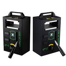 4tons Heat Dab Press Best Manual Rosin Press Machine Ltq Vapor Kp 1 Heat Press Portable Diy Vape Oil Wax Extracting Tool Dhl Free From Zhangguofu 289 45 Dhg Heat Press Hydraulic Heat
