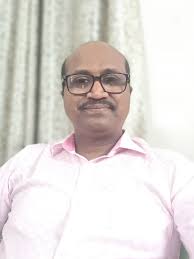 Top Clubfoot Treatment Doctors in Civil Lines, Ludhiana