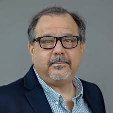 Rick Reiman Email & Phone Number