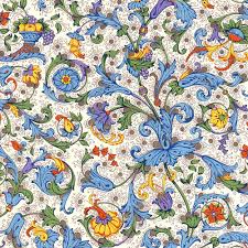 Check spelling or type a new query. Rossi Italian Traditional Florentine Style Paper Fruits And Flowers Art Paper Fruit History Painting