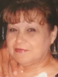 Gloria Lopez Obituary November 16, 2015