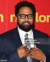 374 Paul Riddle Stock Photos, High-Res Pictures, and Images