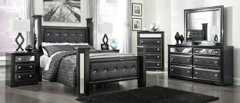 Your bedroom is probably the most important room in your house. Mirrored Bedroom Furniture Canada Mirror Set Modern Pier One Kim Kardashian Dresser High End Mirrors Girls Sets Glass Apppie Org