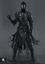 So here is an edit which i made today of tadanobu asano from thor, as noob saibot. Mk11 Costume Concept Art Found In The The Krypt Page 4 Test Your Might