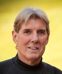 Thomas Potter Obituary