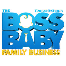 Dreamworks Animation On Twitter Suit Up The Boss Baby Family Business Hits Theaters March 26 2021 Dreamworks Thebossbaby Family business on the official movie site. dreamworks animation on twitter suit