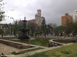 Pin On Mi Cordoba Ciudad Querida