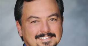 AdvanTel Networks Launches UC Cloud Solution