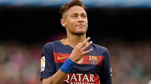 Follow the vibe and change your. Page 8 Neymar Hd Wallpapers Free Download Wallpaperbetter