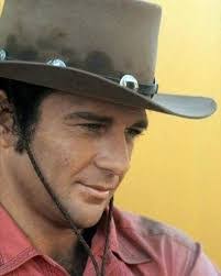 Johnny Madrid's Instagram, Twitter & Facebook