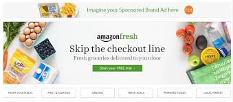 Get free delivery on eligible orders in singapore with amazon prime subscription. Fresh Opportunity From Amazon Marketplace Strategy