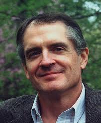 Jared Taylor