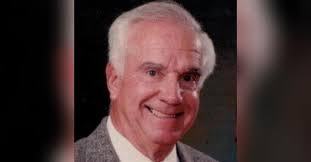 Henry John Kowal Obituary