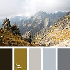 For individuals and small teams to create and download designs for any occasion. Color Of Copper Color Palette Ideas