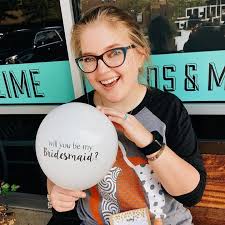 Kristen Miller and Adam Yates' Wedding Website