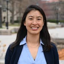 Sarah Kolp's Instagram, Twitter & Facebook