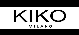 kiko cosmetics black friday 2020 beauty