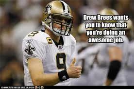 lolnfl | Tumblr via Relatably.com