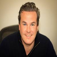 50+ "Matthew Grieve" profiles