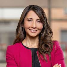 Medellin 27 Marzo 2025