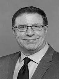 A Tribute to the Memory of Ruth Bader Ginsburg